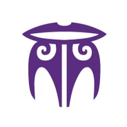 Ministry for Women NZ's logo