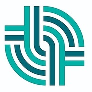 Food & Agribusiness Network's logo