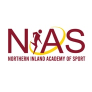 NIAS's logo