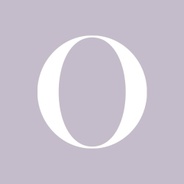 The Opulence AU's logo