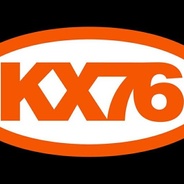 KX76 PRODUCTIONS 's logo