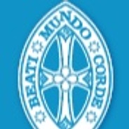 St. Hilda's College's logo