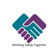 Canterbury Safety Charter's logo