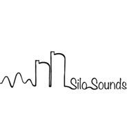 SILO SOUNDS Inc's logo