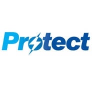 Protect's logo