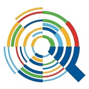 QCIF Training's logo