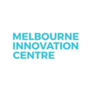 Melbourne Innovation Centre's logo