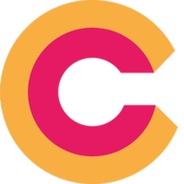 Climate Council's logo