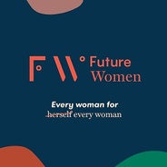 Future Women's logo