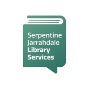 Serpentine Jarrahdale Library Services's logo