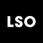 Lismore Symphony Orchestra's logo
