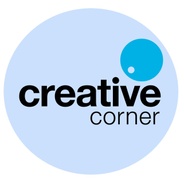Creative Corner Inc's logo