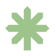 Whakamana New Zealand Institute of Cannabis Research and Development's logo