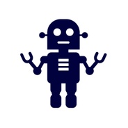 smartbots's logo