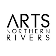 Arts Northern Rivers 's logo