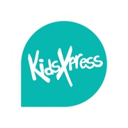 KidsXpress Limited's logo