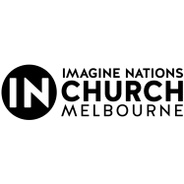 INChurch Melbourne's logo