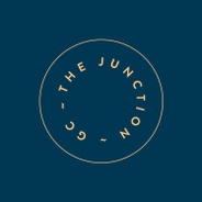 The Junction's logo