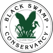 Black Swamp Conservancy's logo