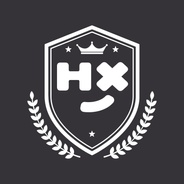 Humanitix College's logo