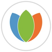 MindBodySoul Wellness Centre's logo