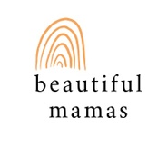 Beautiful Mamas 's logo