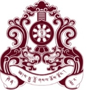 Central Coast Meditation Centre's logo