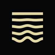 Limestone Coast Pantry's logo