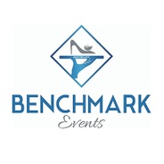 Benchmark Events's logo
