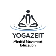 Yogazeit Ltd. 's logo