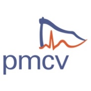 PMCV (HTGR)'s logo