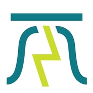 ImpactPHL's logo