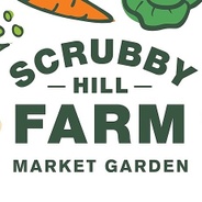 Scrubby Hill Farm's logo