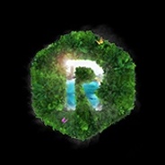 Regen Studios's logo
