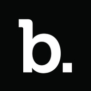 Blacksmith Limited's logo