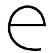 Emma La Rocca's logo