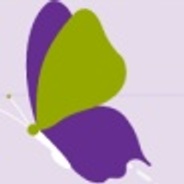 4u2gr0w 's logo