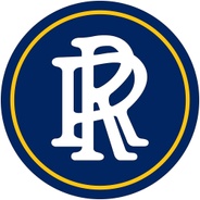 Rangi Ruru Girls' School's logo