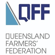 Queensland Farmers' Federation's logo