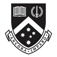 Monash Sustainable Development Institute's logo
