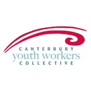 Canterbury Youth Workers Collective's logo