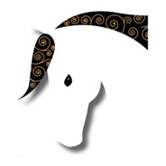 Condobolin Picnic Race Club's logo
