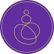 Grace & Luminance's logo