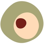 Hunter Circles's logo