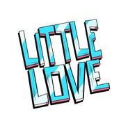 Club Little Love's logo