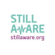 Still Aware 's logo