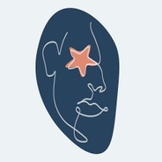 Upper Left Ladies's logo