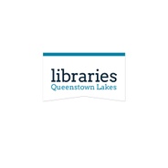 QLDC Libraries's logo