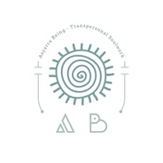 Asyarra Being 's logo