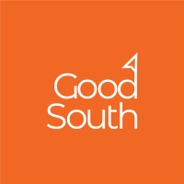 GoodSouth's logo